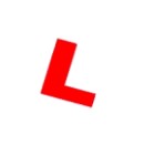 Wirral Driving School Lessons 632467 Image 3